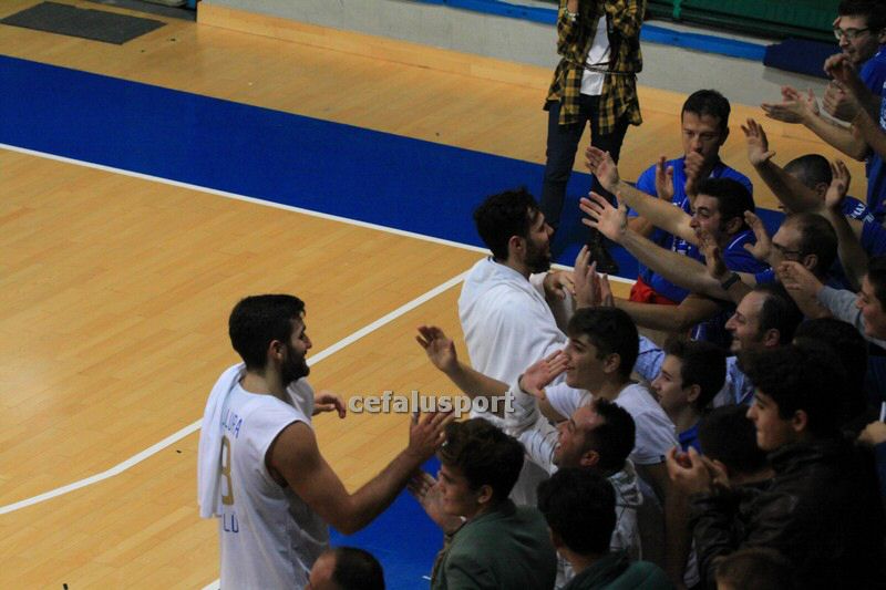 141116_Cocuzza 193_tn.jpg
